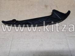 Направляющая цепи подвижная в сборе HAVAL Wingle 7 1021400XEC01
